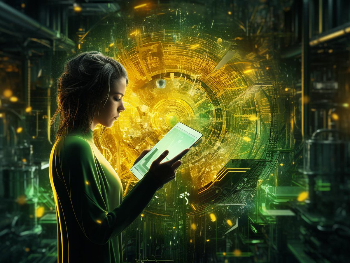 zero2webmaster's tweet image. You can&apos;t control the algorithm of #TikTok or whether the app will be allowed in your country. So don&apos;t depend on any social media – be sure you own and control your own #website! That is your #insurance policy.
zero2webmaster.com/control