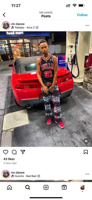 Niggas be so Bummy and mad that you doing well for yourself n got yo own place n closets full of clothes<a href="/tag/bigolive"class="tags"><span>#bigolive</span></a>