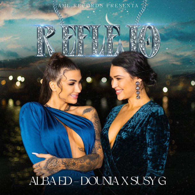 😳❤️🎼✨ que opinan de esta bachata ✨🤫 leyendo comentarios https://t.co/WDFJGwawIA<a href="/tag/mvsales"class="tags"><span>#mvsales</span></a>