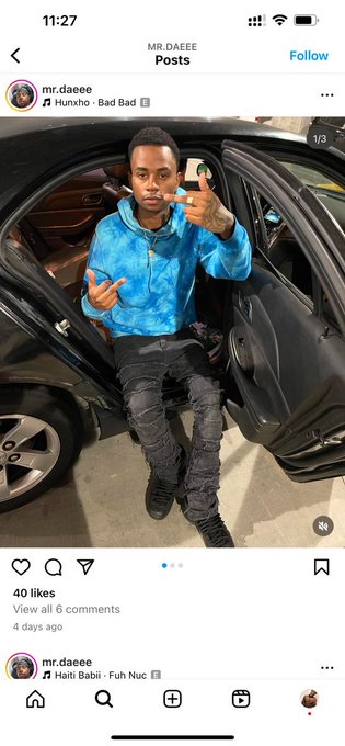 Niggas be so Bummy and mad that you doing well for yourself n got yo own place n closets full of clothes<a href="/tag/bigolive"class="tags"><span>#bigolive</span></a>