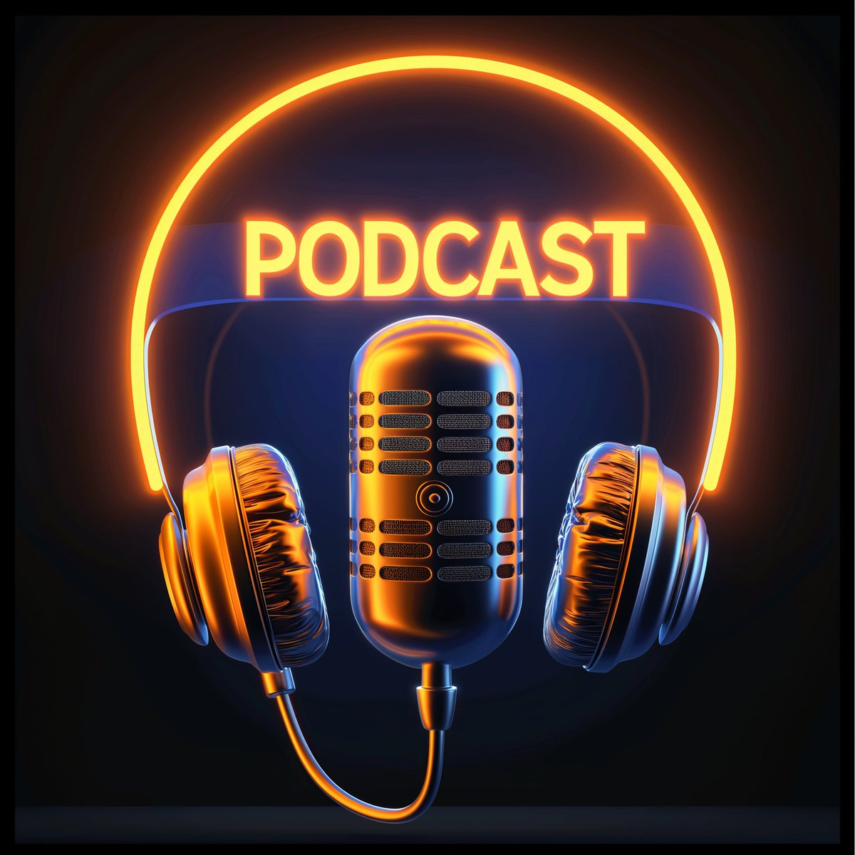 Lisa Laporte tweet media