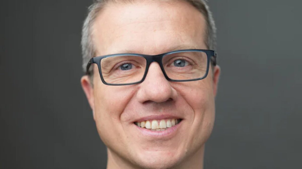 Ottawa Business Journal tweet media