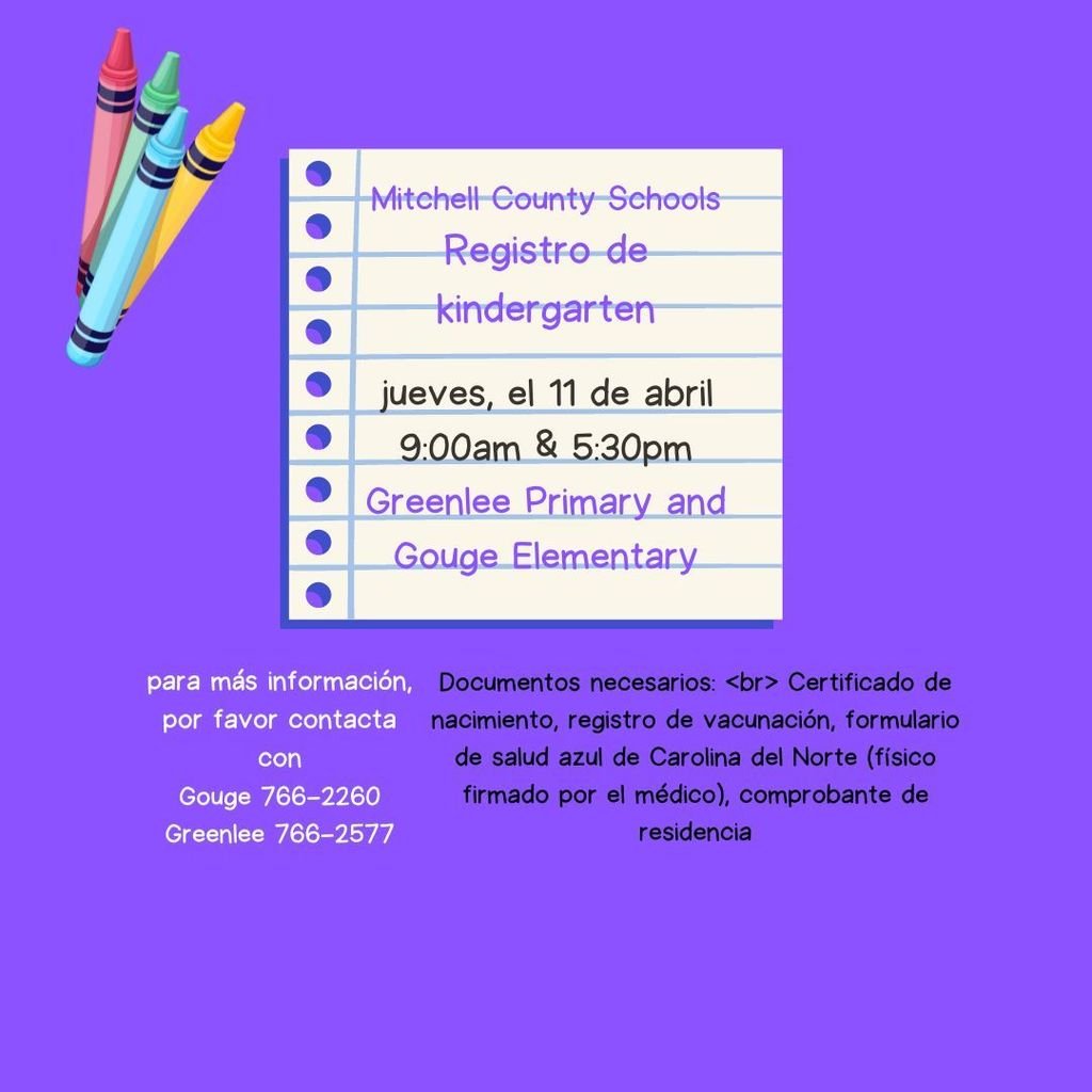 mitchell-county-schools-mitchellcsnc-x
