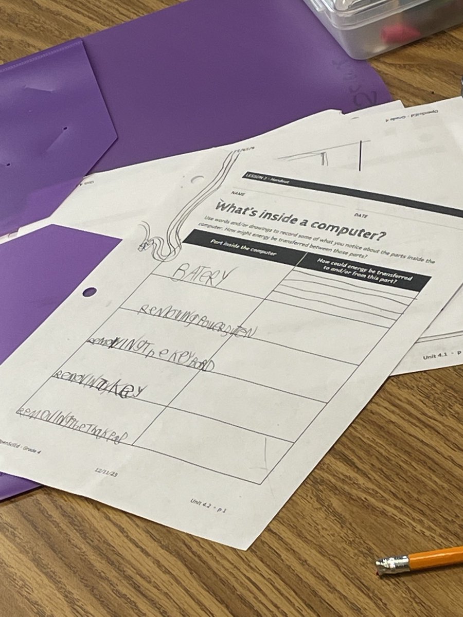 Vicki Bates tweet media