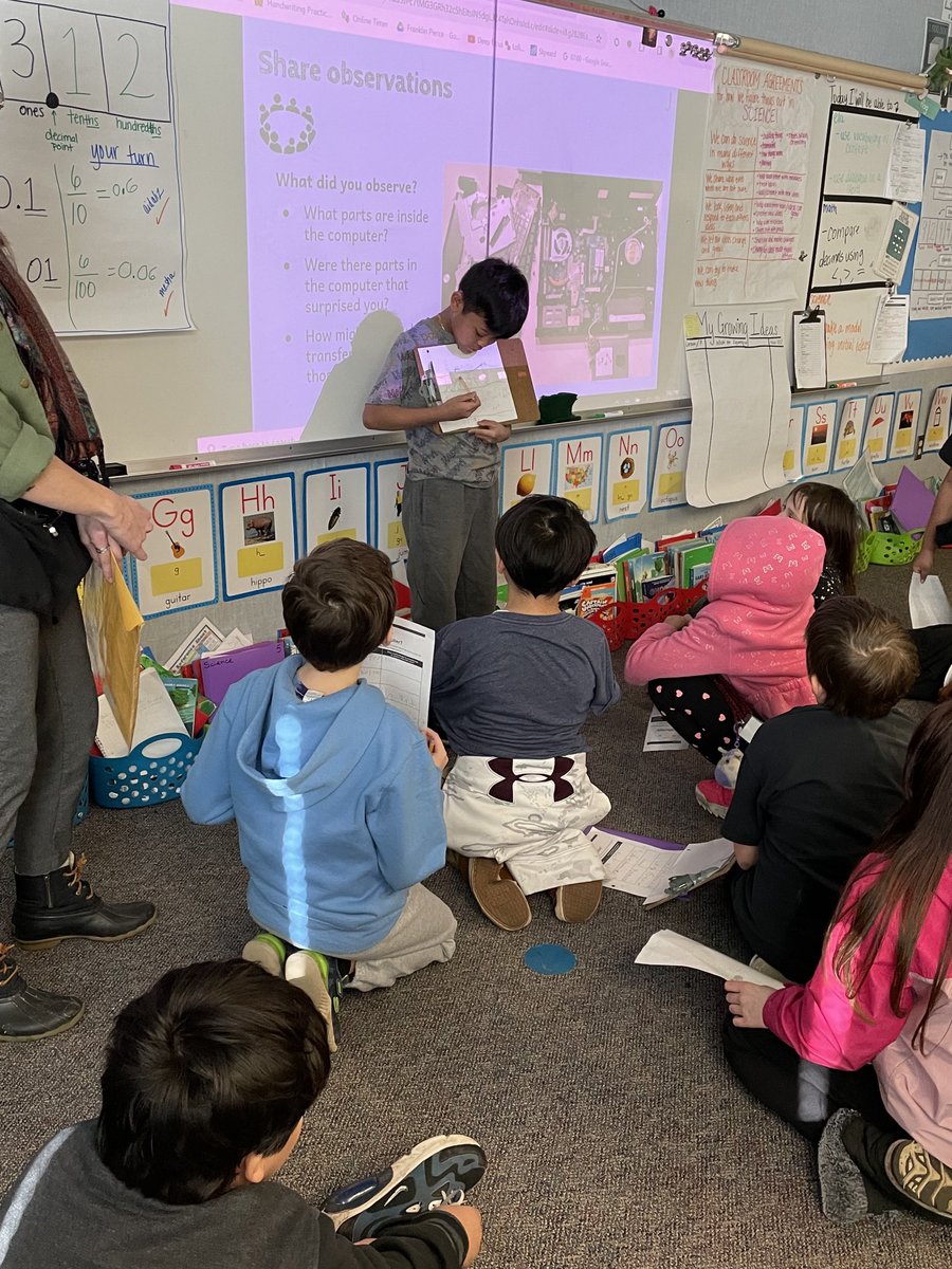 Vicki Bates tweet media