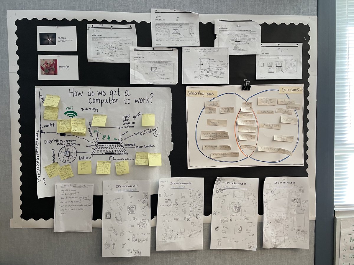 Vicki Bates tweet media