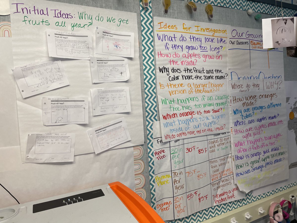 Vicki Bates tweet media