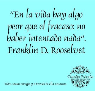 Carlos reyes (@carreyem) on Twitter photo 