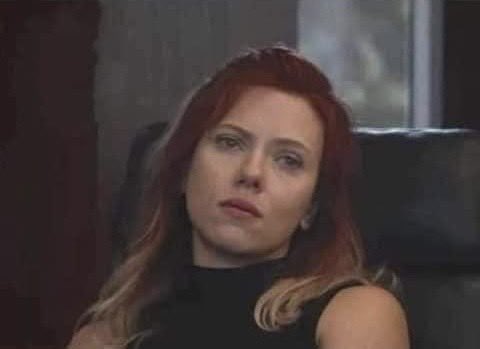 Droghiera tweet media