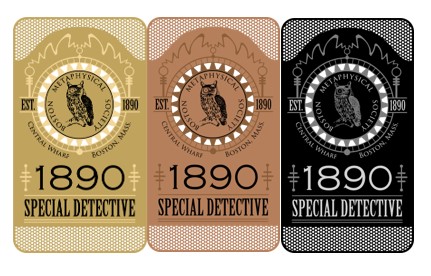 And we have LAUNCHED! Come on board for the Early Bird Special and all sorts of cool things.  kck.st/3wZINA7  <a href="/KickstarterRead/">Kickstarter Reads</a>  #steampunk #graphicnovel #paranormal  <a href="/zeustoves/">Jesse T</a> @TeacupBee