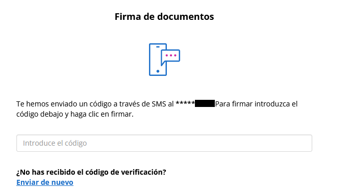 Marta | Objetivo: Libertad financiera tweet media