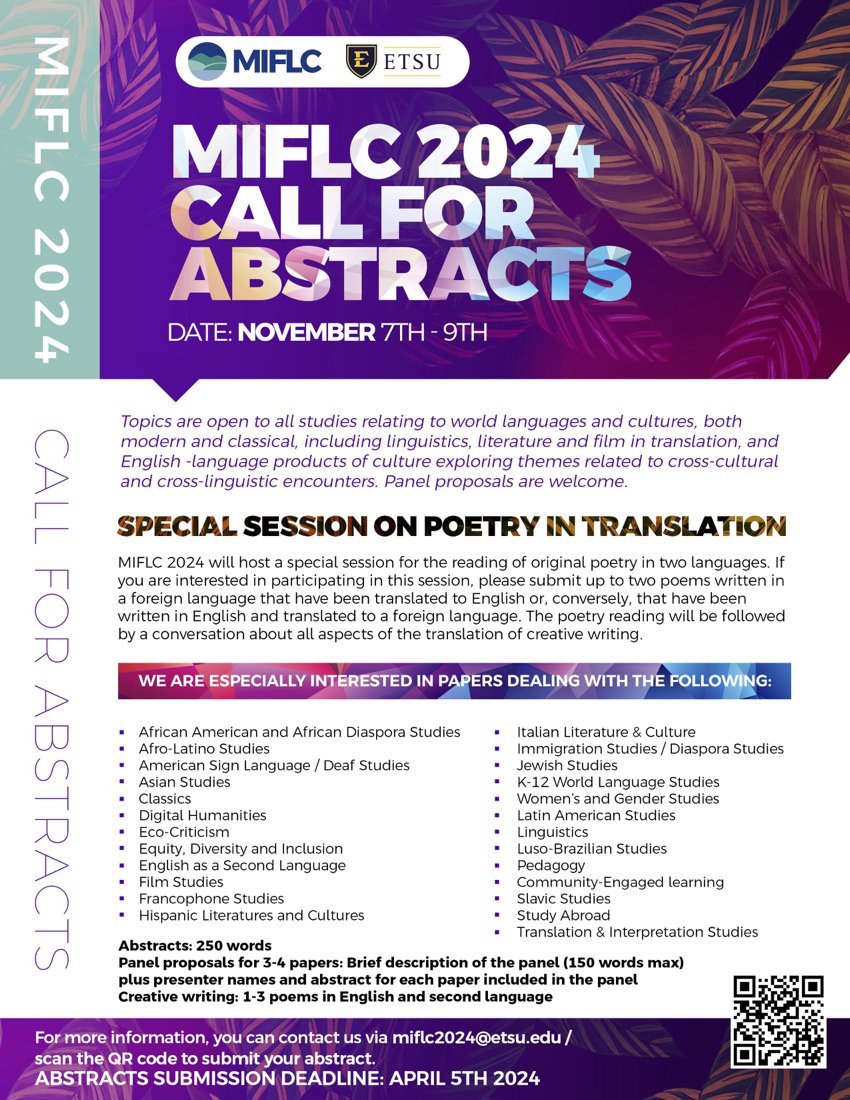 MIFLA tweet media