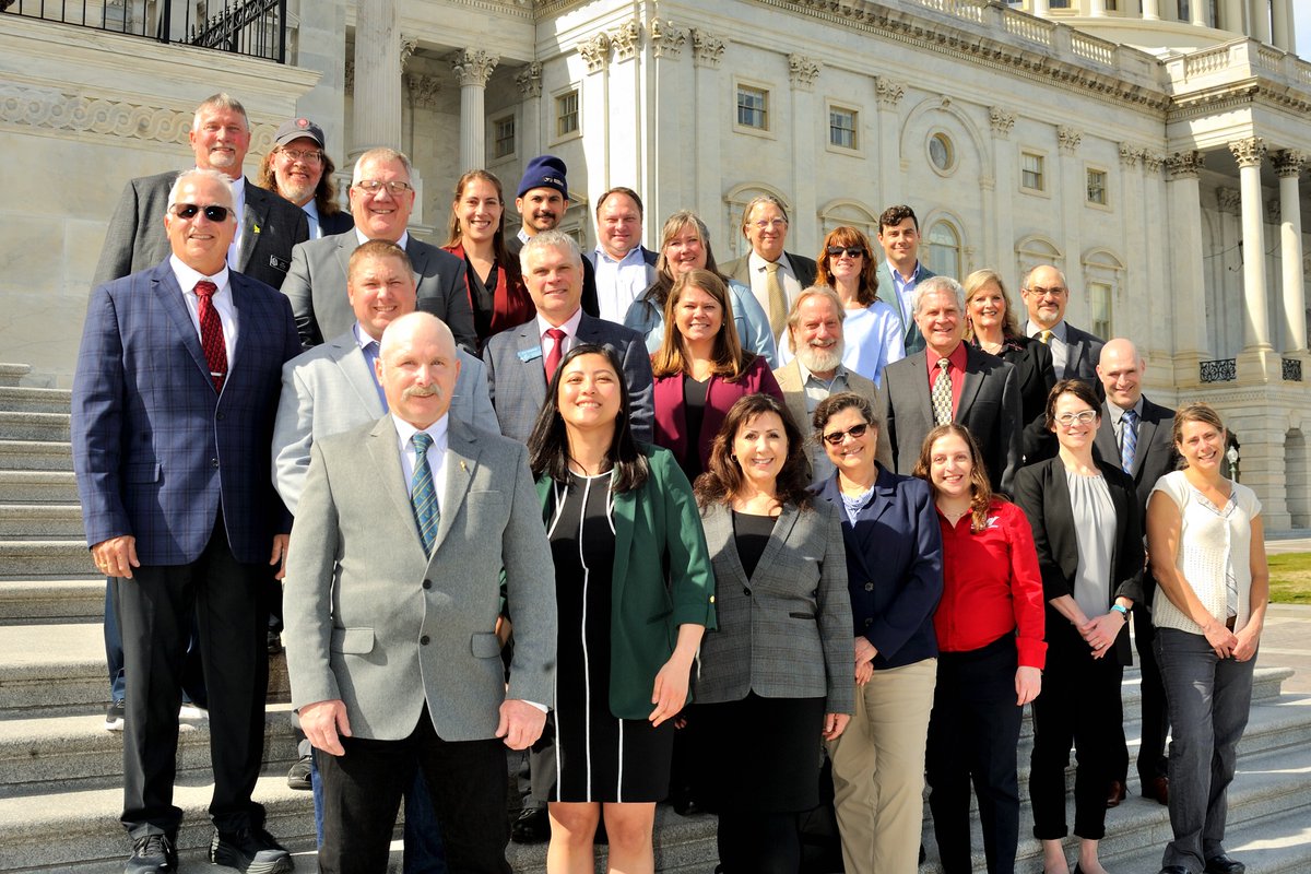 National Barley Improvement Committee introduces Resilient Barley Initiative on the Hill: ambainc.org/news-details.p…