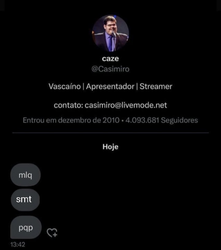 memes rachantes🗼 tweet media