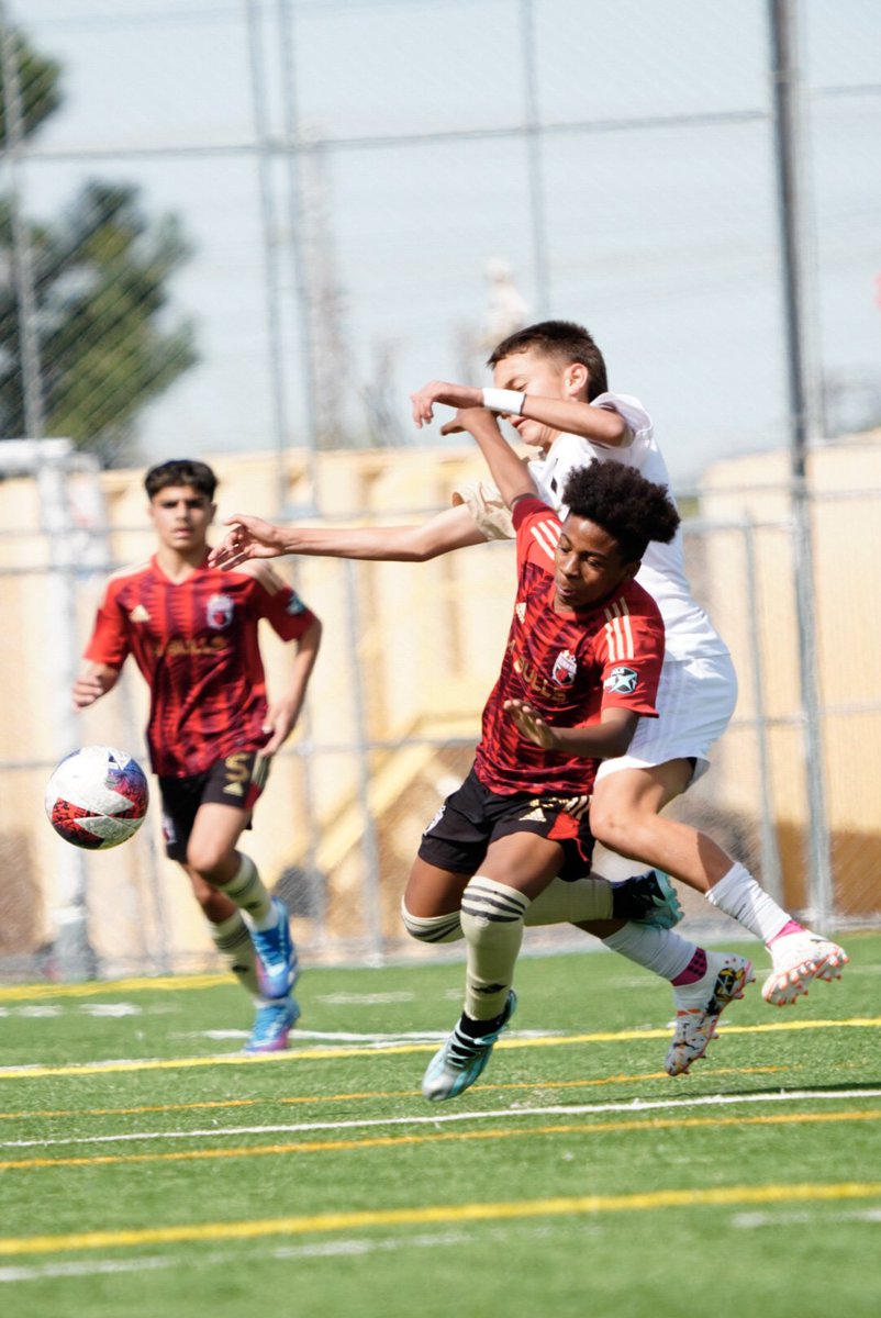 ZLorient's tweet photo. Every kick, every dribble, every goal tells a story.
@MLSNEXT
.
#MLSNext #labullssoccerclub #footballfreestyle #soccergame #soccerskill #footballlovers #ilovefootball #footballvideos #footballers #soccerlife #footballislife #footballlife #Zeus⚡#Zeus⚽️ #22Zeus #SFV https://t.co/nHfsB46Ibx