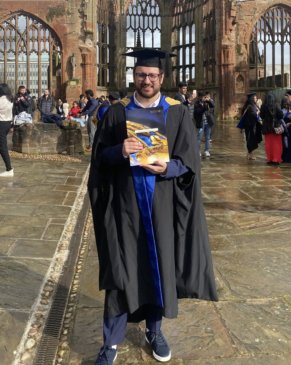 City of Birmingham Rockets tweet media