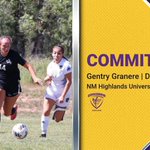 Photo by CTX Women’s Soccer🌪 (@CTXWSOC)