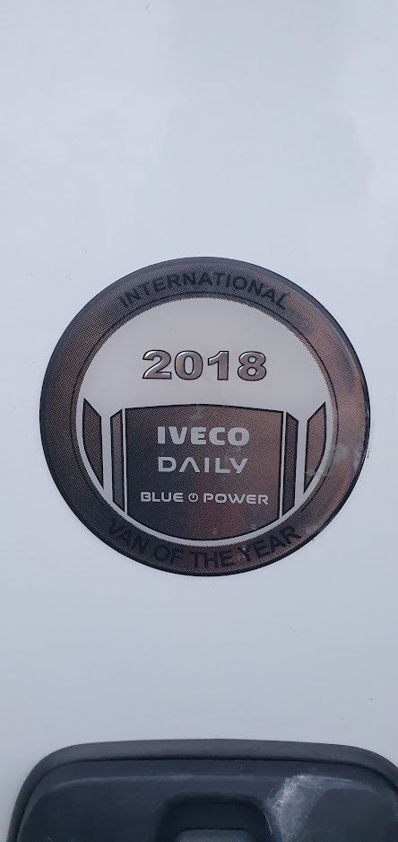 arjanvdijk71's tweet photo. Te koop #Iveco #Daily https://t.co/RHgcfFlbap https://t.co/EfuP7igMh8