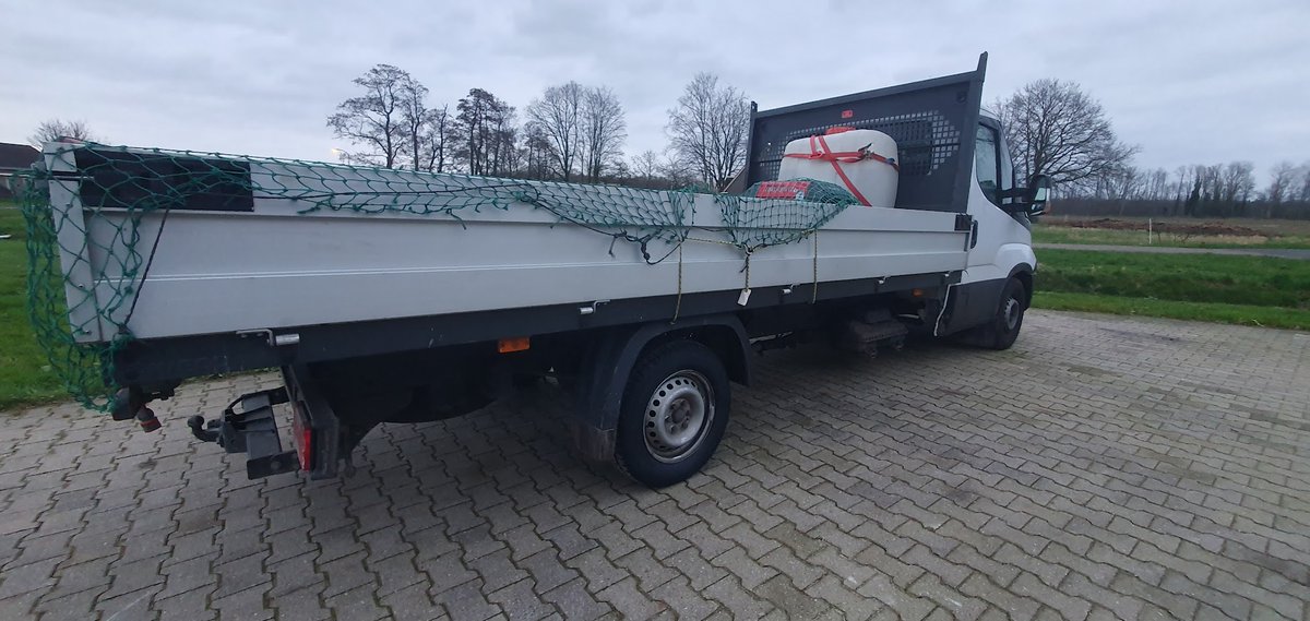 arjanvdijk71's tweet photo. Te koop #Iveco #Daily https://t.co/RHgcfFlbap https://t.co/EfuP7igMh8