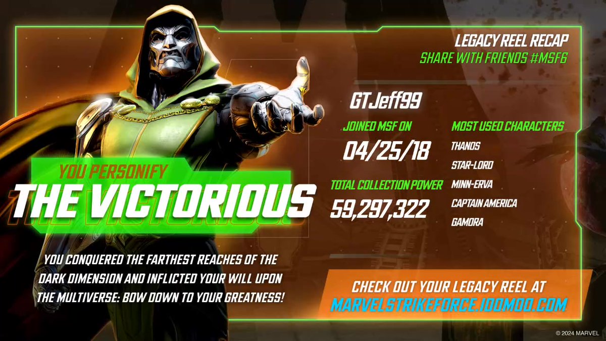 gtjeff99's tweet photo. @MarvelStrikeF https://t.co/TgA1iH3nOI