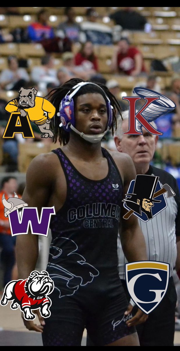 Jamar ''Wolf'' Morris tweet media