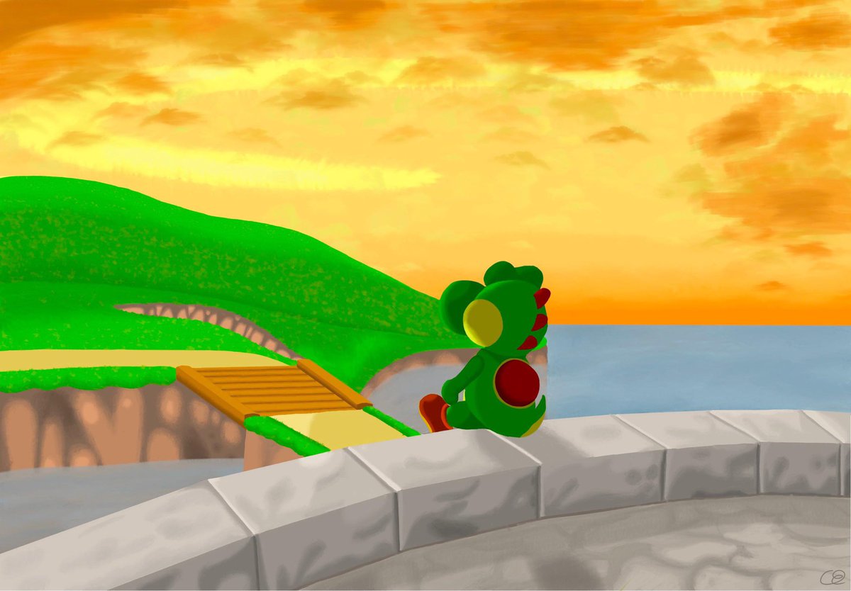 Fallen💫 tweet media