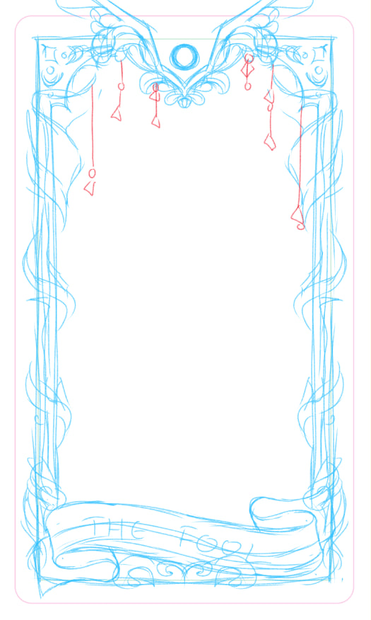 Hamster Forge by Ryn | Comms Open tweet media