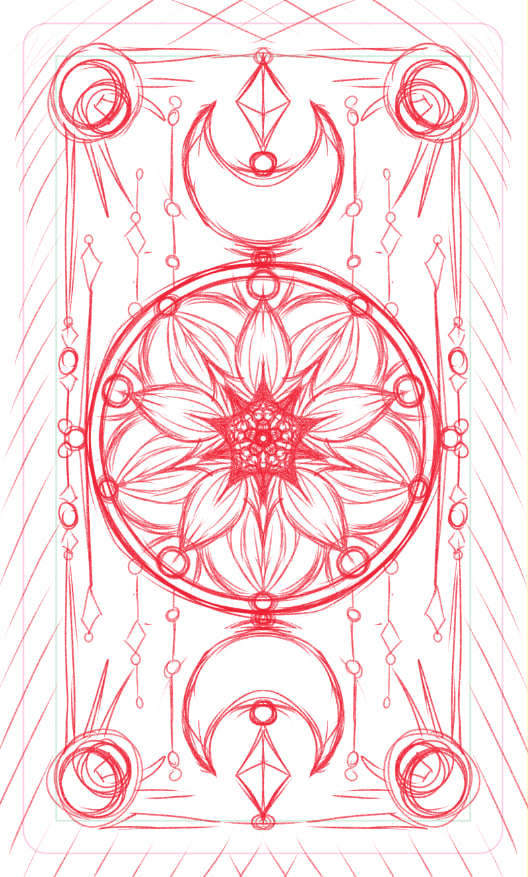 Hamster Forge by Ryn | Comms Open tweet media