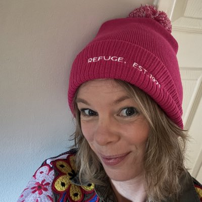 #NewProfilePic