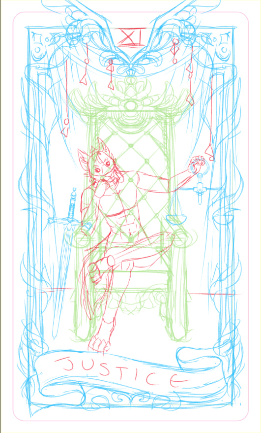 Hamster Forge by Ryn | Comms Open tweet media