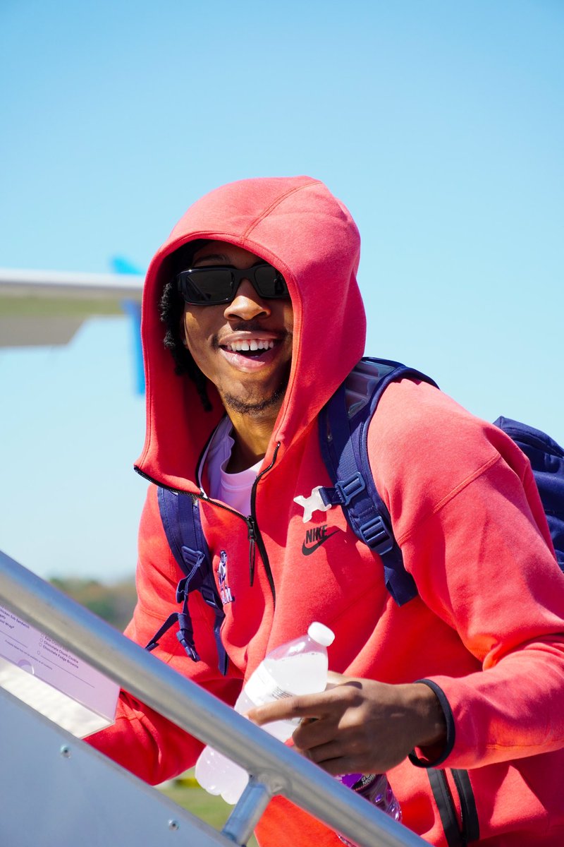 SoConSports's tweet image. 𝑺𝒂𝒍𝒕 𝑳𝒂𝒌𝒆 𝑪𝒊𝒕𝒚 𝑩𝒐𝒖𝒏𝒅 ⛰️| #SoConHoops x @SamfordMBB