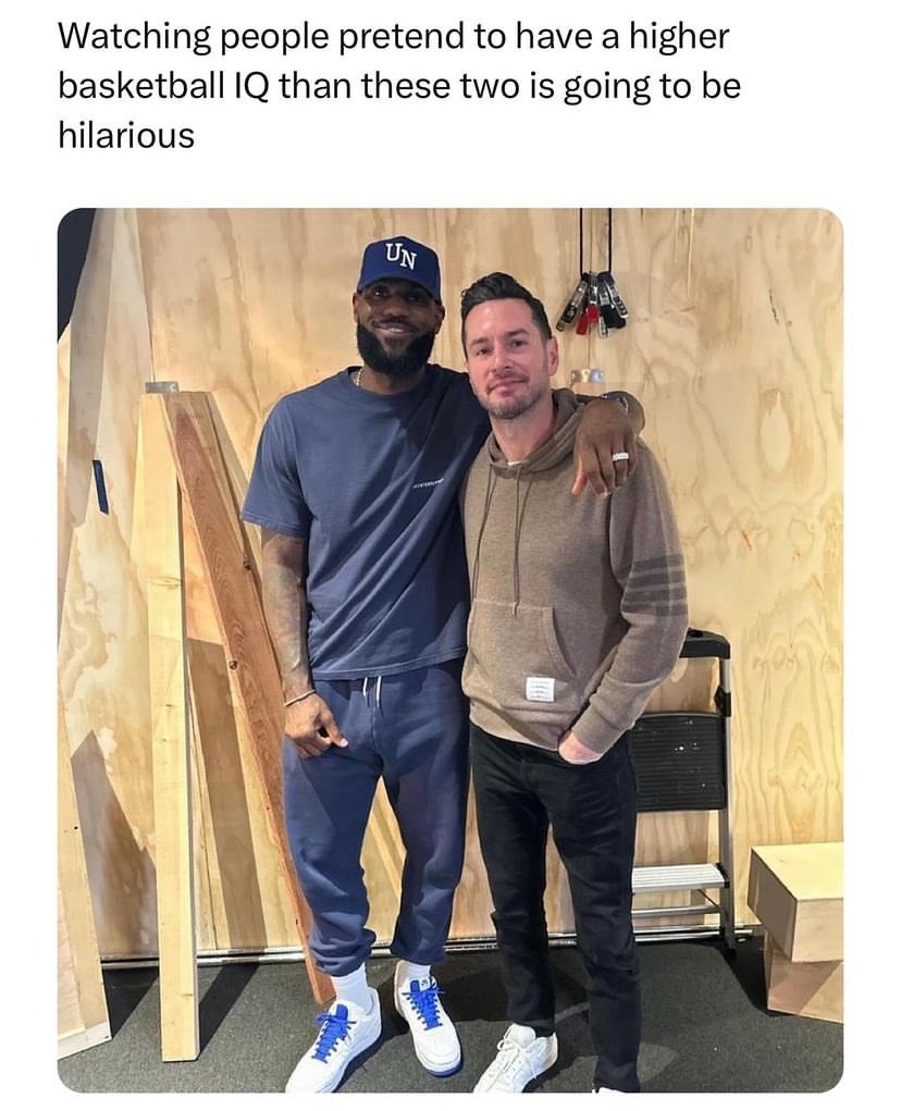 JerryTheDeuce's tweet image. 👇🏾💯 #MindTheGame