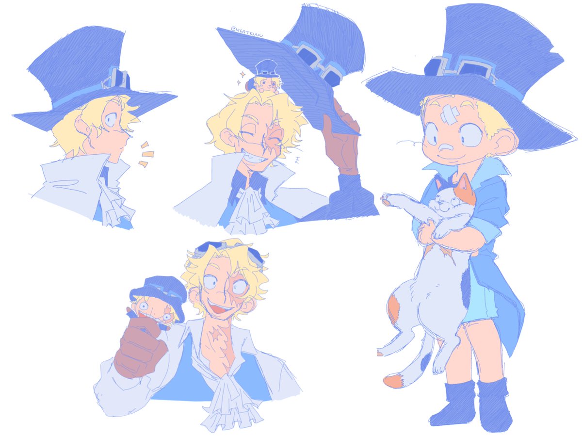 🥩🥩🥩 tweet media