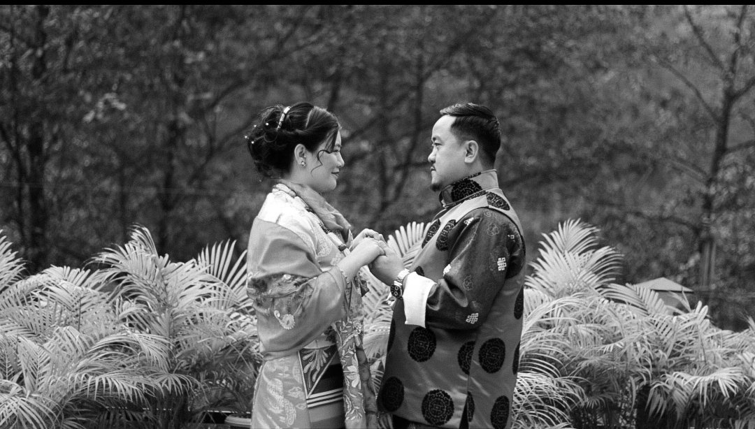 Experience32565's tweet photo. Couple..
#photography 
#PhotographyIsArt https://t.co/PtsQnnb5EA