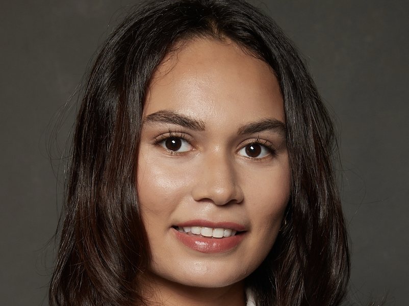 JJayPublicMgmt's tweet photo. Hats off to Valerie Gudino '24, our MPA student, who won three scholarships to attend the 2024 American Society of Public Administration (ASPA) National Conference!👏👏👏👏#MPA #MPAProgram #JohnJayCollege
Link to JJAY News: https://t.co/j2byECAWWF https://t.co/FlFW8egOJZ