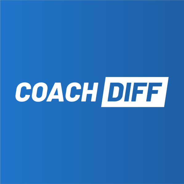 We just soft-launched our business!

I've been working on <a href="/Coachdiff_/">coachdiff</a>  with <a href="/Golden22x/">Golden</a> for months now

It's taken a lot longer to get things going than anticipated

But that's just how business goes

Our home page should be launching by the end of the week

But feel free to check