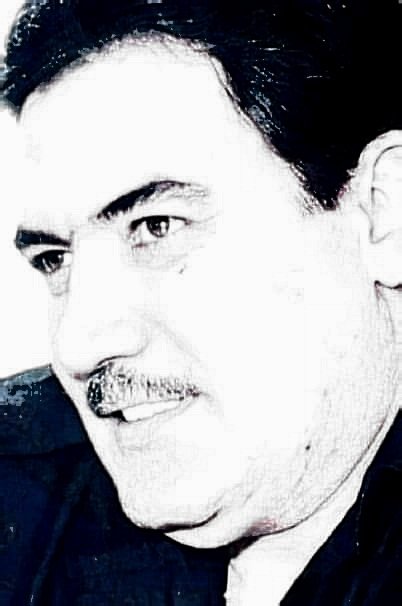 mohammad22556's tweet photo. د مزار په سر يې ترخې راشنې شوې
يو سړی تر خاورو لاندې لا ژوندی ده https://t.co/4BrHXa5X6N