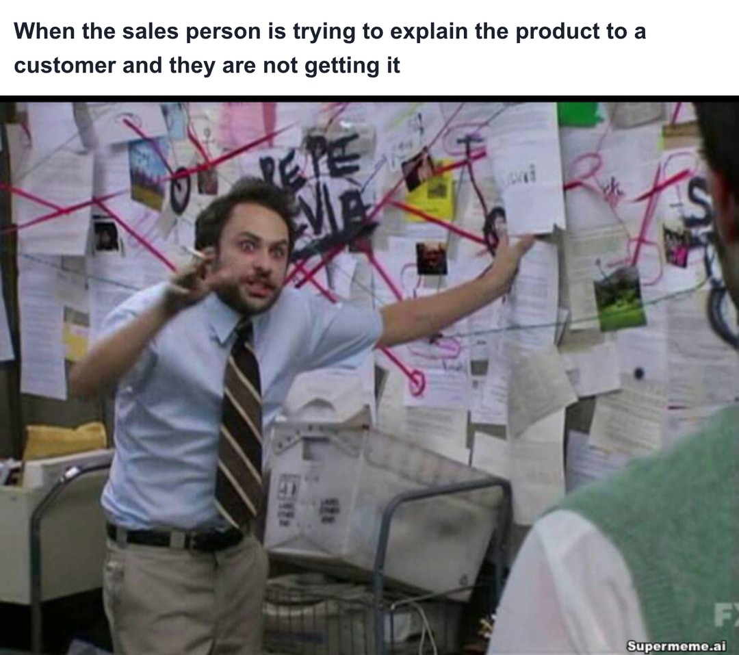 Supermeme.ai - AI meme generator (@supermeme_ai) on Twitter photo 