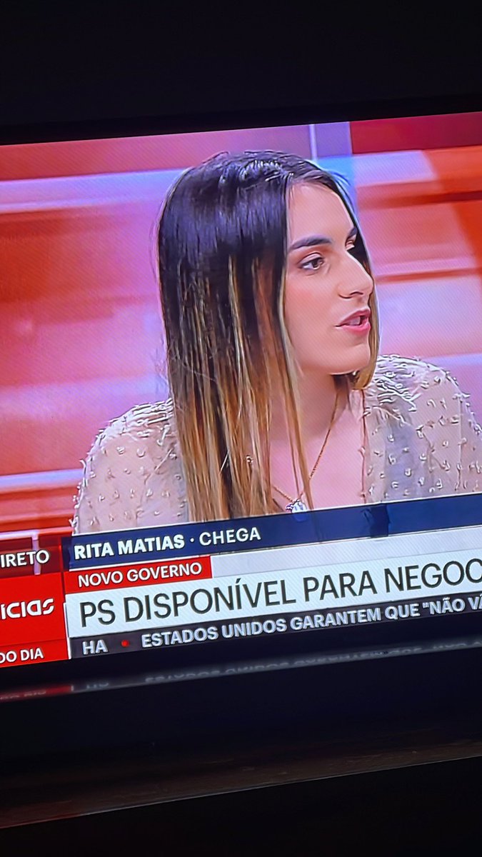 campo35714's tweet photo. Mas esta Grunha não lava o Cabelo ???
Phoudaçe , ca nojo 🤮 https://t.co/PzTVAknMib