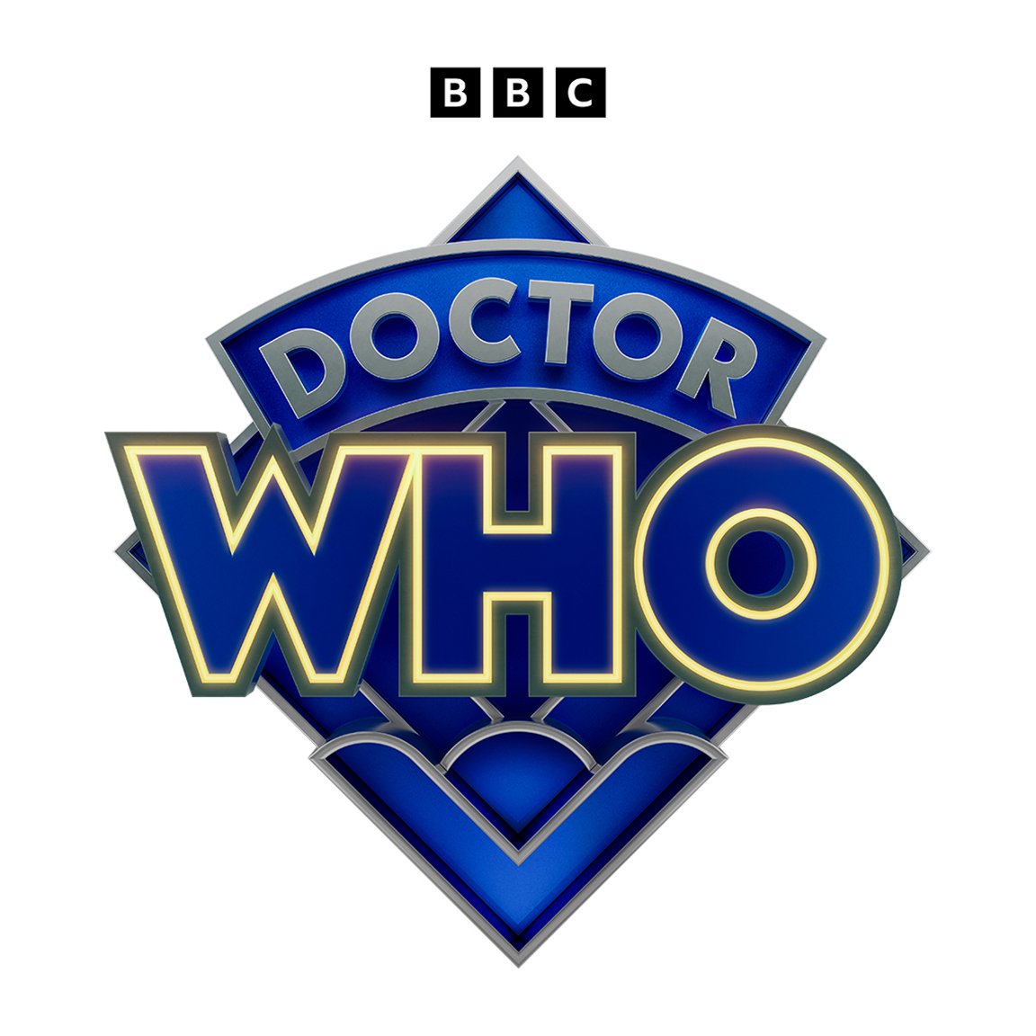 📢 Look Who's back! Former Showrunner Steven Moffat makes an explosive return to the new series of #DoctorWho, writing an episode due to air in Ncuti Gatwa’s first season as the Fifteenth Doctor, with Julie-Anne Robinson directing Get all the info ➡️ bbc.in/3TFTAZ2