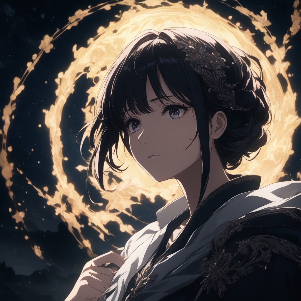 liMil_ir's tweet photo. NFT: She made of Light in Darkness

Gallery: https://t.co/7O6dMC0ZBT

#WELL $WELL @well3official https://t.co/hHxgQI6o9z