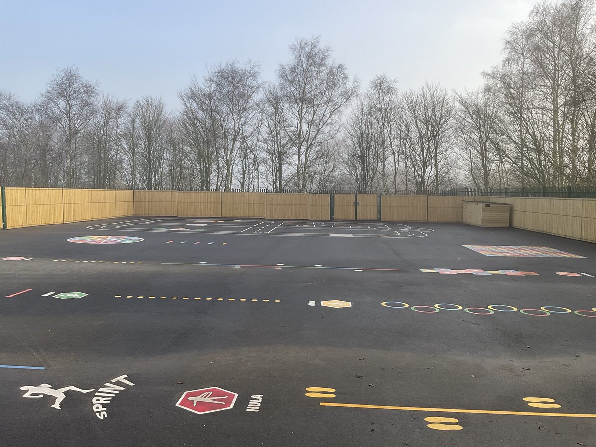 Walsall Council tweet media