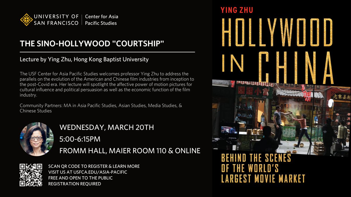 USF Ctr Asia Pacific tweet media