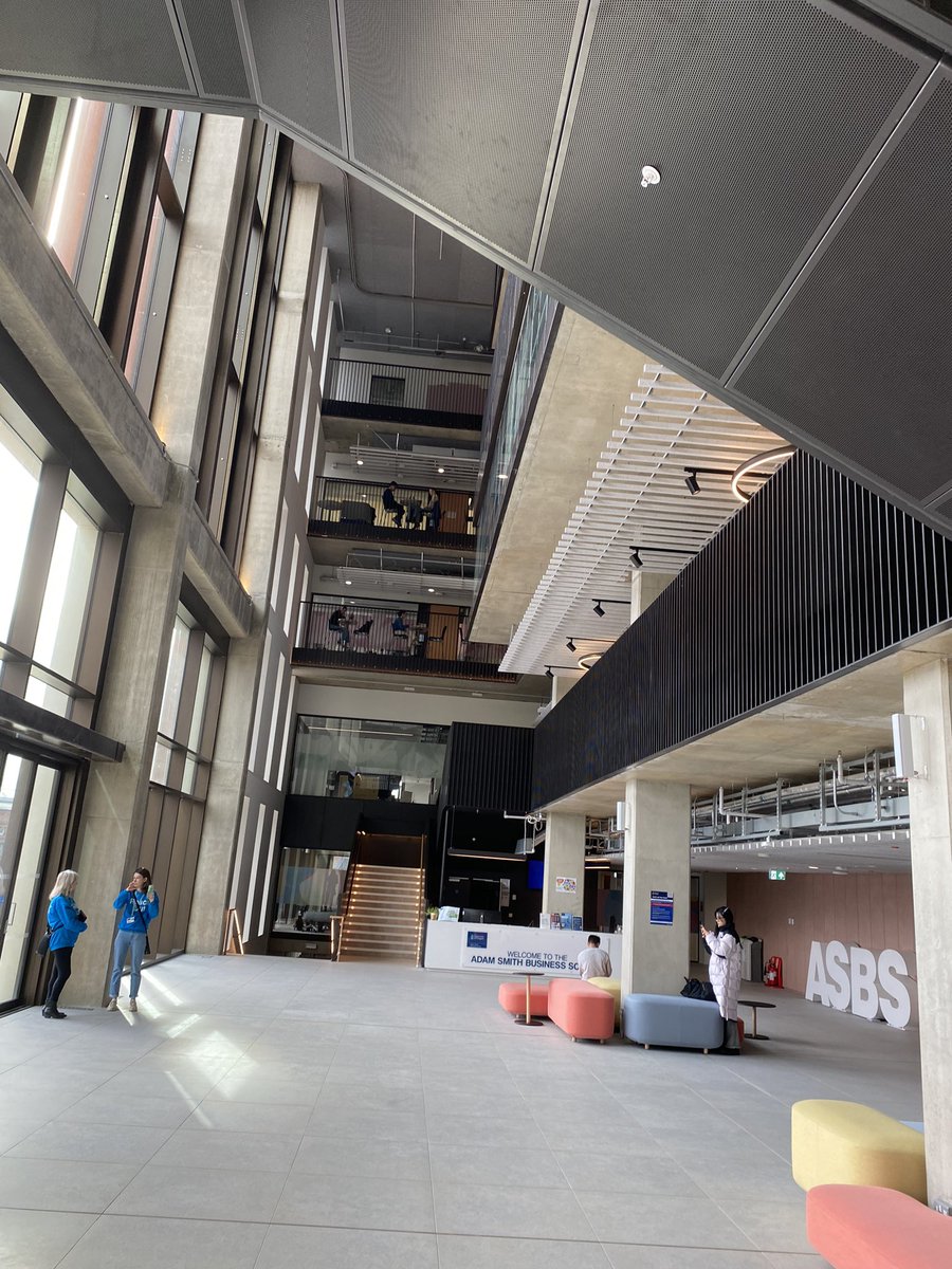 Sarah Cooper tweet media