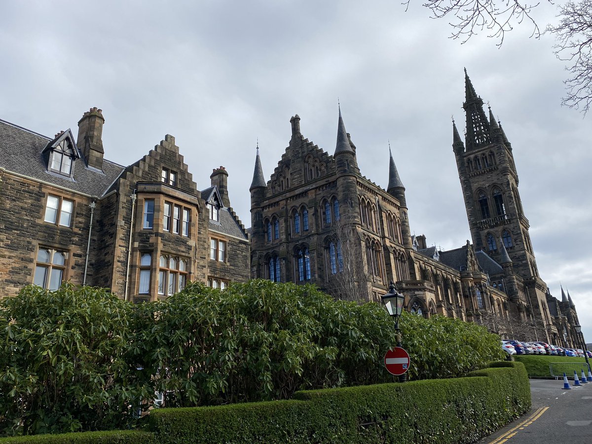 Sarah Cooper tweet media