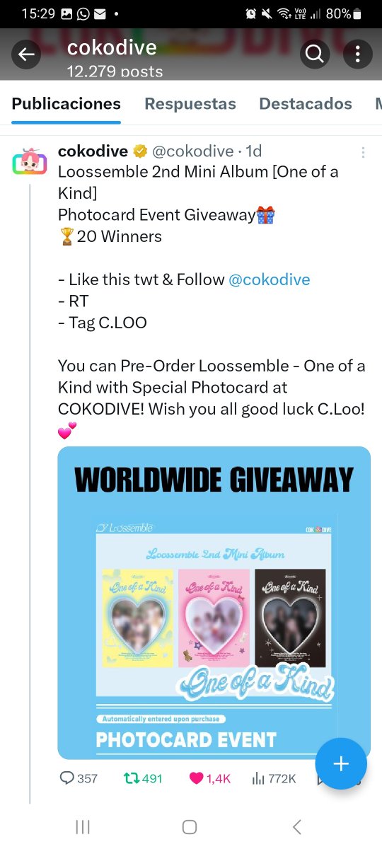 nonstvp's tweet photo. @cokodive thank you ♡

@bestoftau https://t.co/CbfJYtkKjq