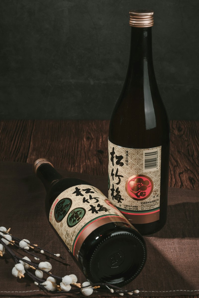 dromediary's tweet photo. / WHERE #Japan /

🍶 Where to book a #SAKE #BREWERY tour?

Beyond major cities, the best experiences are often in lesser-known regions. Some breweries offer tours and tastings, but others don't accept visitors.

📅 Plan ahead here! https://t.co/8AjGEeh3UA
Database by @JSS_Sake_EN https://t.co/DX4LVadfIX