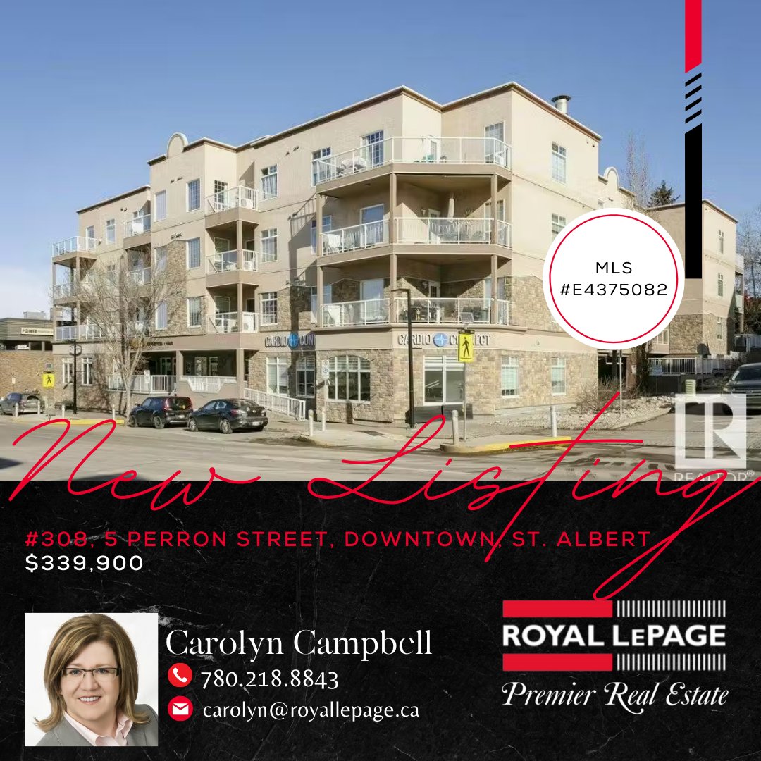 stalbertpremier's tweet photo. https://t.co/EAmgLgIXCf