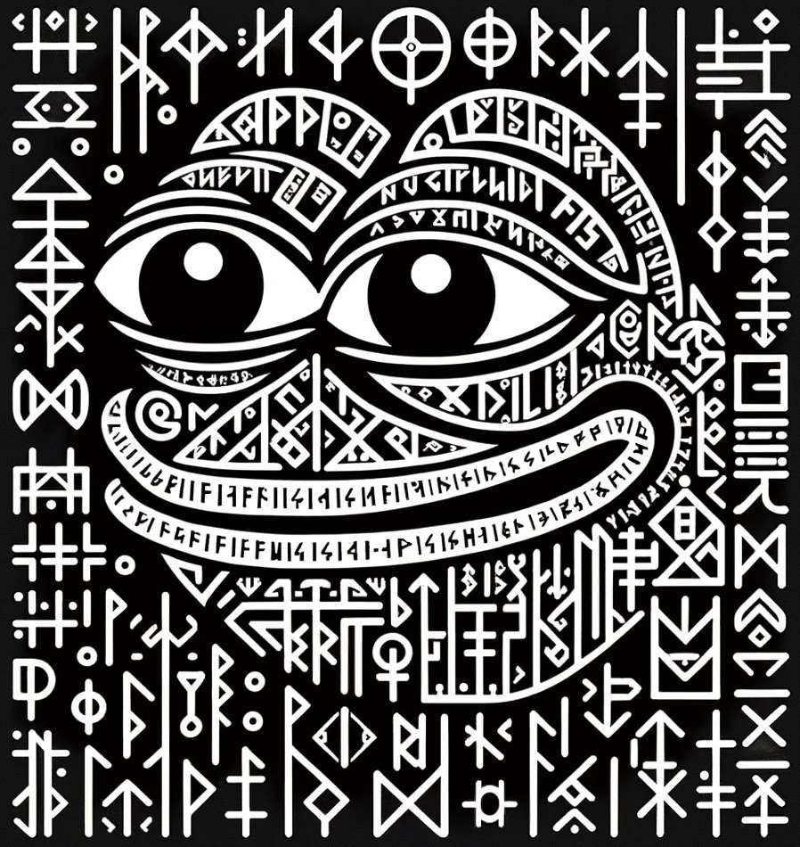 $PEPE ... Soon stone