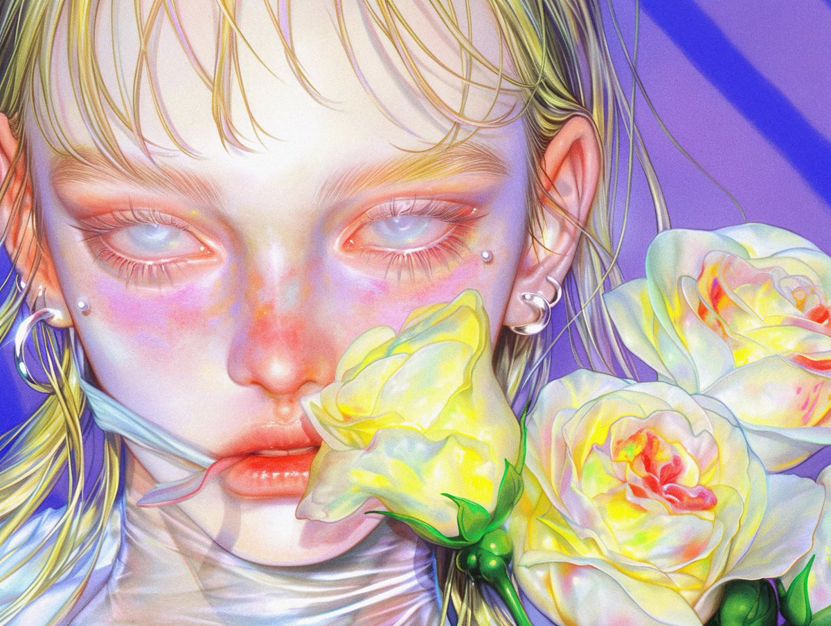 🌜MOONCHILD🌛 tweet media